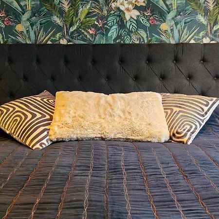 Beach House Ystad Luaran gambar